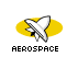 Aerospace Icon