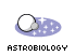 Astrobiology Icon