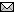E-mail this page
