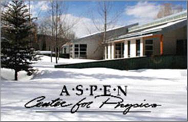 AspenCenter