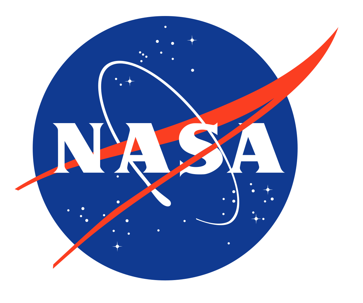example graphic