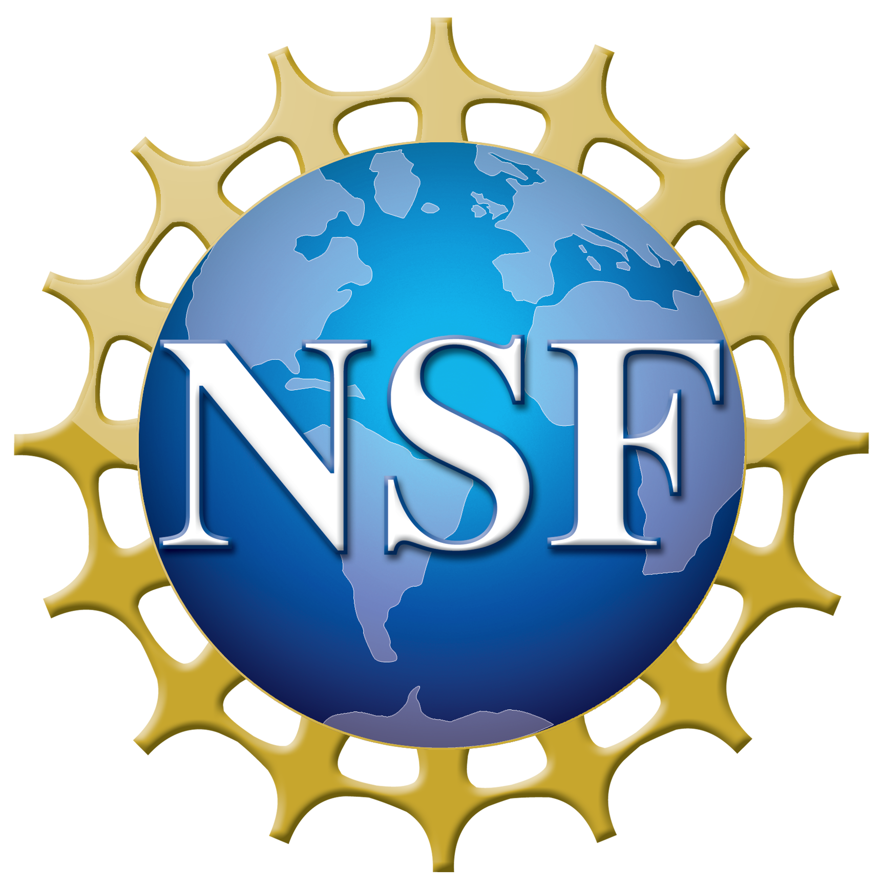example graphic