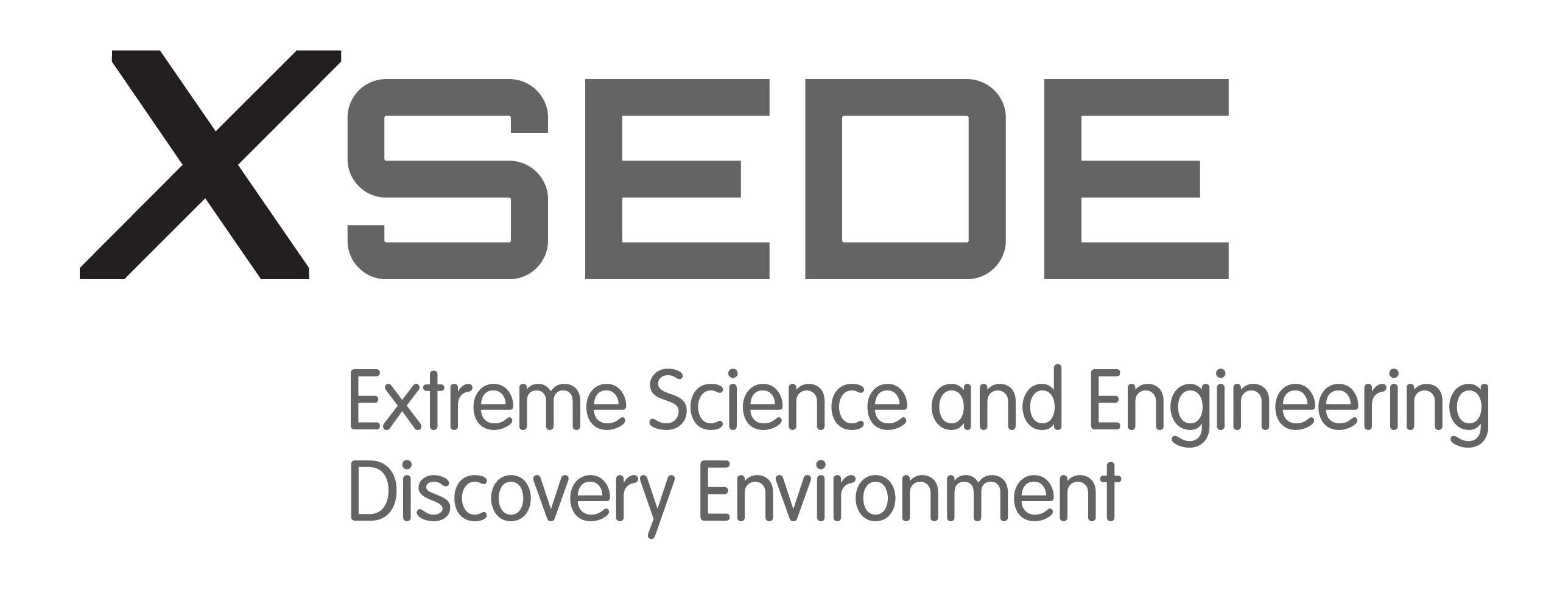 example graphic