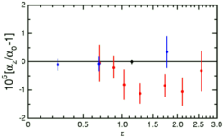 click for larger version