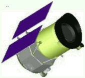 thumbnail of proposal cover page artwork
