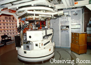 [Image of Observing Room]