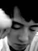 Think! Chao-Wei. Think!