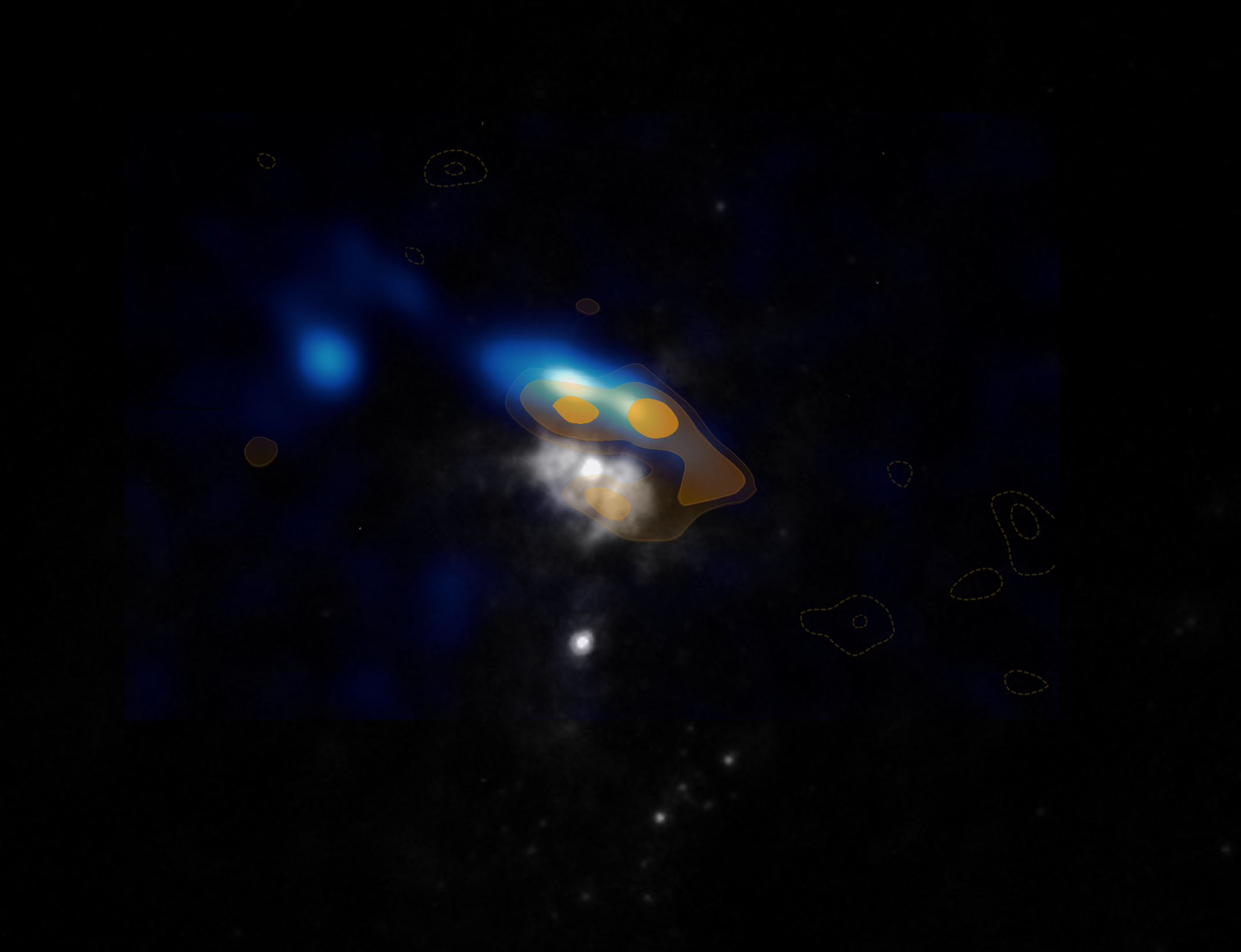 Press Release Thumbnail