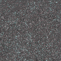 thumbnail GIF of 2000x2000 1.3 Mbyte JPEG
