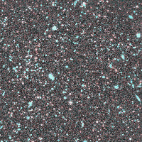 thumbnail GIF of 1000x1000 0.4 Mbyte JPEG