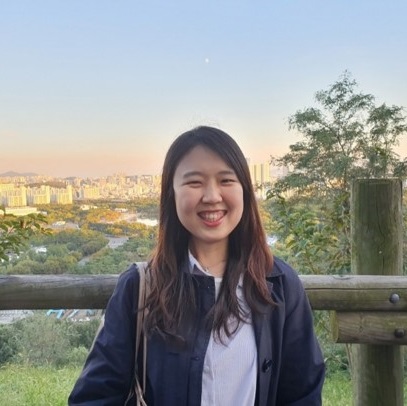 profile_picture